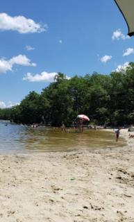 Timber Ridge Retreat - 6