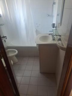 Vistas Playa Grande - 3