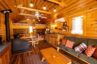 Timber Ridge Retreat - 7