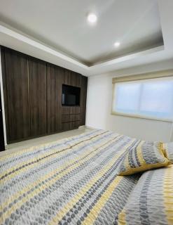 Sunsetview luxury condos - 8