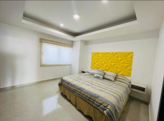 Sunsetview luxury condos - 1