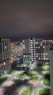 Апартаменты в Центре города Евродвушка - Astaná - 1