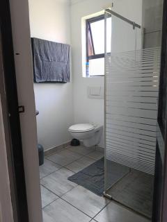 Richards Bay Stay - 6