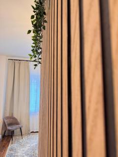 3-Raum-City-Apartment Ost-1 - 9