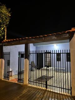 Casa da Dona Vera - 0