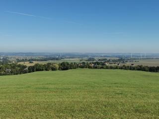 Apartament Retro - 9