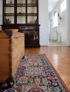 Wert House - 4
