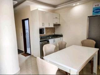 Beachfront 2BR Family Friendly Near Kite School - 1