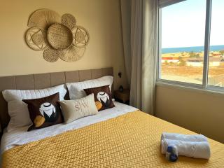 SW Rustica Penthouse - 1