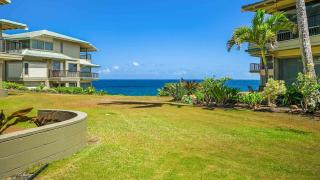 Kapalua Bay Villa 29G5 - 8