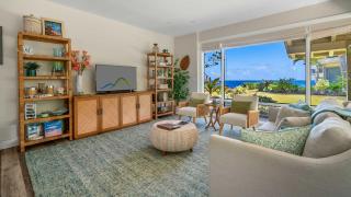 Kapalua Bay Villa 29G5 - 7