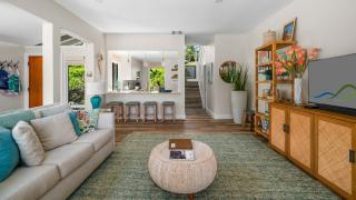 Kapalua Bay Villa 29G5 - 5