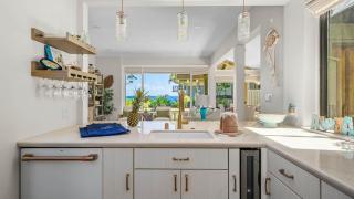 Kapalua Bay Villa 29G5 - 2