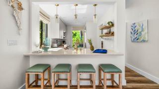 Kapalua Bay Villa 29G5 - 1