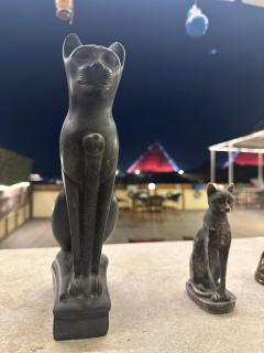 Pyramids Era View - Caïro - 6