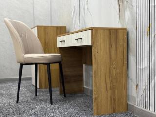 Marco Polo Hotel & SPA Tashkent - 1