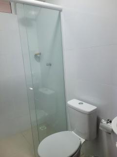 Casa na praia Baia da Traição - 9