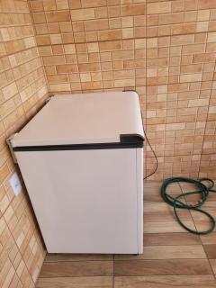 Casa na praia Baia da Traição - 6