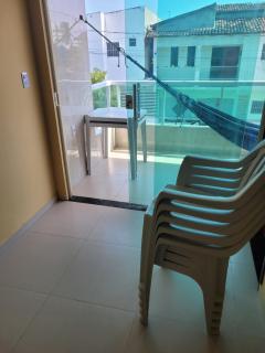 Casa na praia Baia da Traição - 4