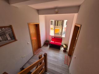 Apart Laginha Tess & To - 8