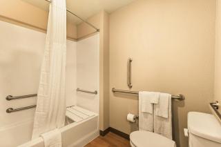 LivAway Suites Orem-Vineyard - 3