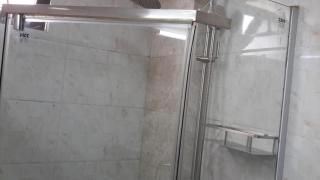 Yofel Hotel - 6