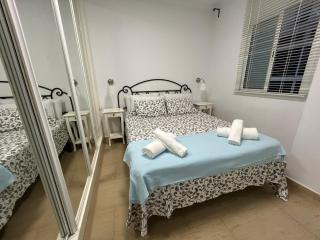 Apartamento elegante y tranquilo con encanto - 2