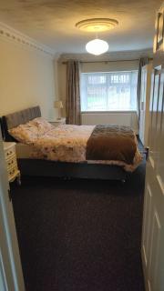 Arthur house - 2