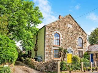 1 Bed in St Agnes 83362 - 0