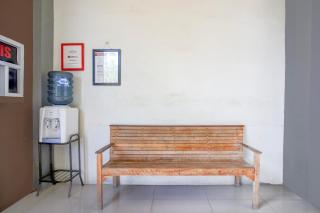 Hotel O Banda Aceh near UIN formerly Alif Guest House Syariah - 7