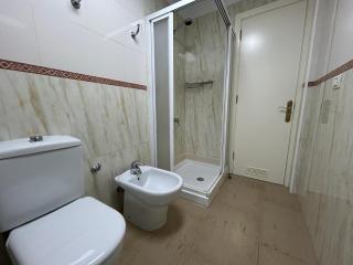 Apartamento elegante y tranquilo con encanto - 5