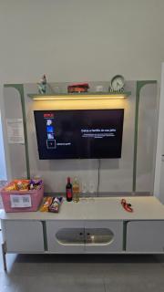 Linda Casa Confortável próximo ao Aeroporto e Centro de Exposições - 7