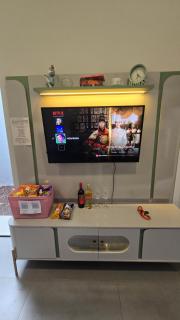 Linda Casa Confortável próximo ao Aeroporto e Centro de Exposições - 8