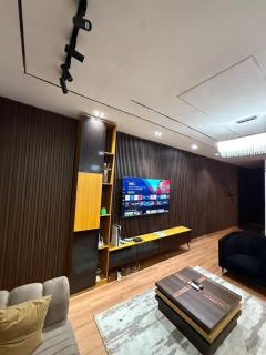Trilogy Homes - 8