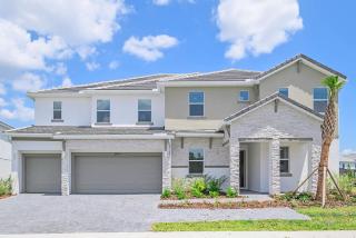 15BR Mansion Near Disney Private Pool Hot Tub - 5
