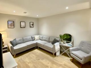 The Light Keepers Retreat - 6