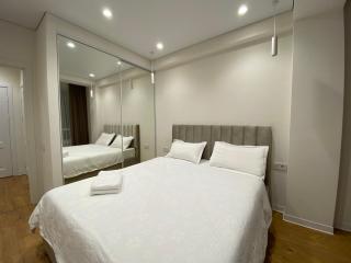 Apartament Chișinău Arena - 8
