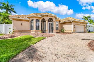 Bird of Paradise Villa - 8