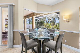 Bird of Paradise Villa - 2