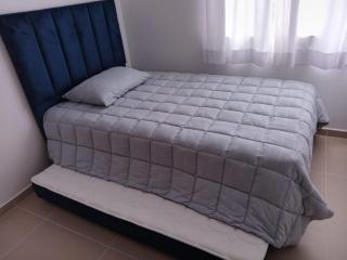 malaquias - 5