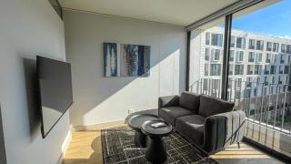 City Escape At One Rosebank - 9