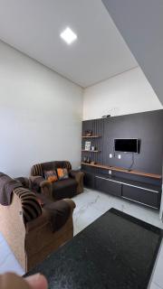 Casa Almar Carapibus - 2