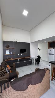 Casa Almar Carapibus - 4