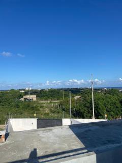 Casa Almar Carapibus - 7