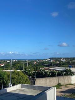 Casa Almar Carapibus - 5