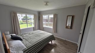 Tairua Harbourside Haven - 1