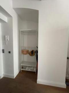 Wohnung in Zentrum Bonn - 3