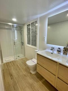 Practical, 3 double bedrooms, 7' Sagrada Familia - 2