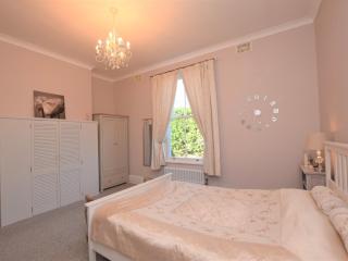 5 Bed in Sandown 87008 - 6