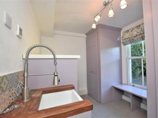 5 Bed in Sandown 87008 - 5